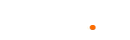 Vellox
